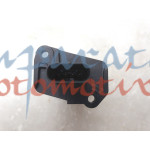 HAVA AKIŞ METRE DEBİ METRE HAVA KÜTLE ÖLÇER 1.0 12V 49KW HYUNDAI İ10 KONA KIA PİCANTO 2017-2020